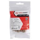 Шуруп по бетону 7,5x72 мм 8 шт Tech-Krep_6