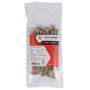 Шуруп по бетону 7,5x112 мм 20 шт Tech-Krep_6