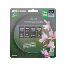 Лента светодиодная 14,4 Вт/м IP65 нейтральный белый свет 4000К 5 м TDM_6