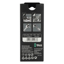 Рукоятка трещоточная 1/4 89 мм Wera_6