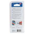 Стриппер для снятия изоляции ручной 100 мм Knipex_6