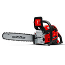 Бензопила Мобил К ХС455 шина 45 см_6