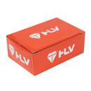 Редуктор давления 3/4" HLV_6