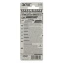 Лезвия для ножей Olfa Black Max 18 мм 10 шт