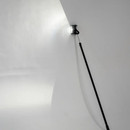 Лампа малярная Р3 Ultra Pro 1200Лм Lossew