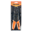 Стриппер ручной многофункциональный Sparta