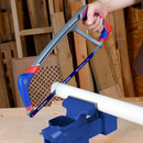 Ножовка по металлу усиленная 300мм Workpro_6