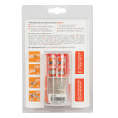 Нить для герметизации резьбы Sprint 100м_6