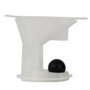 Сифон для кондиционера, капельная воронка ТП-21 RTP_6