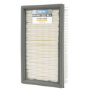 Фильтр плоский для пылесоса Karcher NT30/40_6