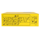 Проволока сварочная Св-08Г2С 1,0мм 18кг Esab_6