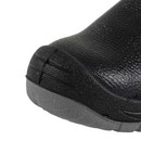 Сандали рабочие чёрные р-р 41 Dowell_6