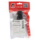 Коннектор кабельный прямой 5-и пиновый 0.5-4мм² IP68 Fortisflex_6