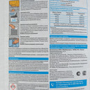 Клей для плитки Церезит СМ 9 C0 T, 25 кг