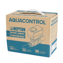 Система защиты от потопа Neptun Aquacontrol 1/2"