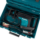 Молоток отбойный Makita HM1203C 1510 Вт