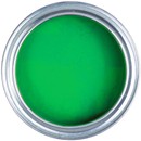 Краска МА-15 Лакра зеленая 1,9 кг      