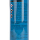 Пена монтажная Компрессор бытовая всесезонная 750 мл_6