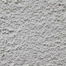 Штукатурка декоративная Церезит СТ137 Зима Камешковая 2,5 мм, 25 кг