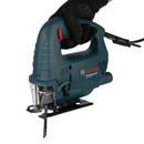 Лобзик Bosch GST 700 500 Вт