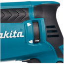 Перфоратор Makita HR2631FT 800 Вт