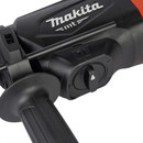 Перфоратор Makita M8701 800 Вт