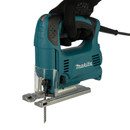 Лобзик Makita 4329KX1 450 Вт