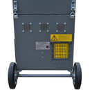 Установка выдувная Экомастер 700 Мини