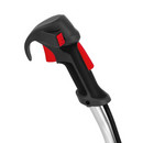 Триммер бензиновый Мобил К XT471C_6