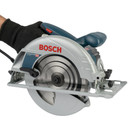 Пила дисковая Bosch GKS 190 190 мм 1400 Вт