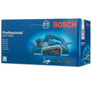 Рубанок электрический Bosch GHO 6500