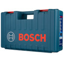 Перфоратор Bosch GBH 2-23 REA 710 Вт