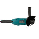 Шлифмашина угловая Makita GA5021C 1450 Вт