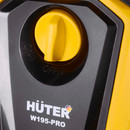 Мойка Huter W195-PRO