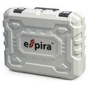 Перфоратор Espira RHI-P3203 1500 Вт