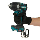 Гайковерт Makita XGT TW007GZ 40 В