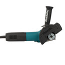 УШМ Makita GA5090X01 125 мм 1900 Вт