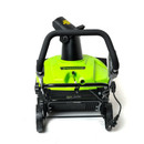 Снегоуборщик электрический  Greenworks SN2300