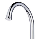 Водонагреватель проточный Royal Thermo QuickTap White 3,3 кВт 