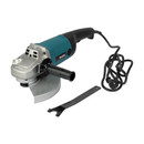 УШМ Makita 9069 230 мм 2000 Вт