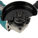 Шлифмашина угловая Makita GA5021C 1450 Вт