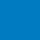 Эмаль НЦ-132 Лакра, голубая, 1,7кг