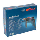Дрель ударная Bosch GSB 13 RE 600 Вт