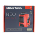 Лазерный нивелир Condtrol Neo X1-360