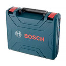 Дрель-шуруповерт Bosch GSR 12V-30 12В 2х2 Ач