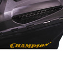 Газонокосилка бензиновая Champion LM4622