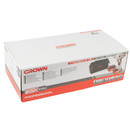 Гайковерт Crown CT22015HX-4 TB 20 В 2х4 Ач