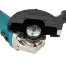 УШМ Makita GA5090X01 125 мм 1900 Вт