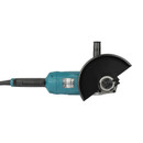 УШМ Makita 230 мм 2200 Вт