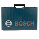 Молоток отбойный Bosch GSH 11E